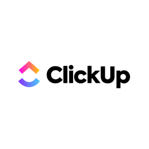 clickup